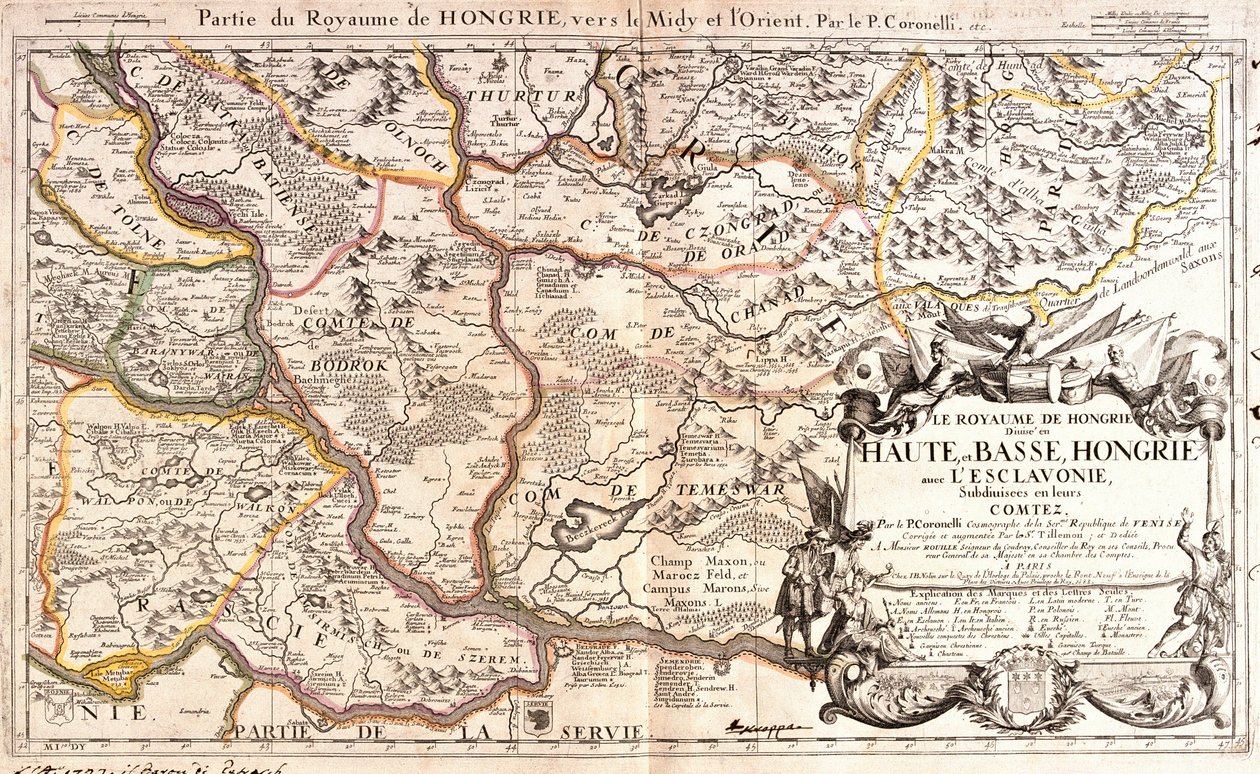 Macaristan Krallığı