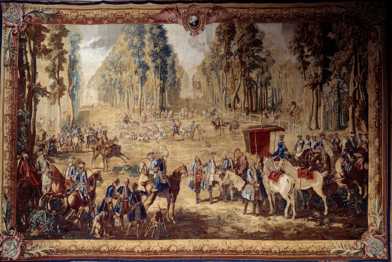 Louis XVI
