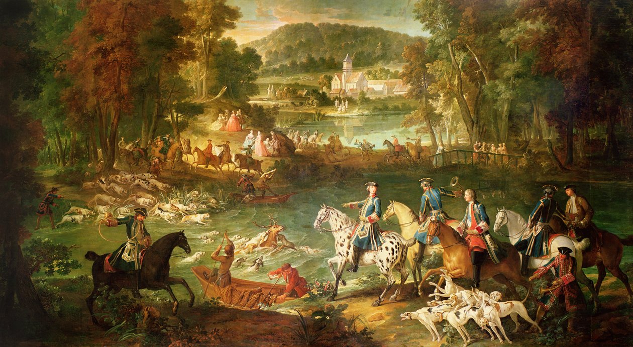 1734