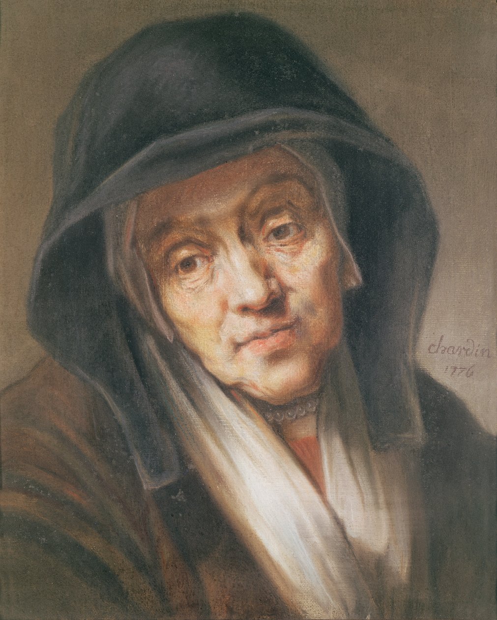 Rembrandt