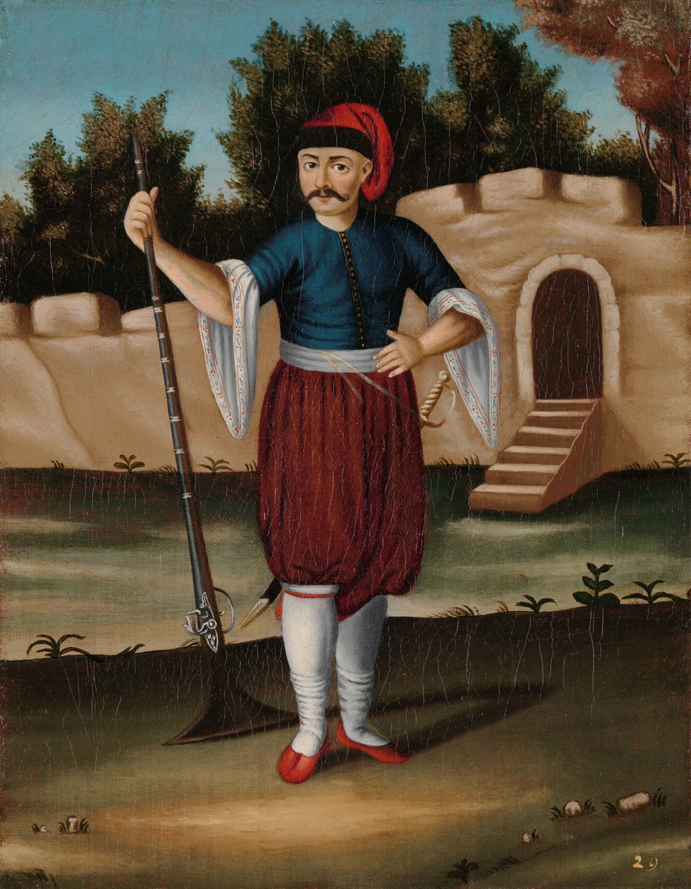 Arnavutluk Sahili