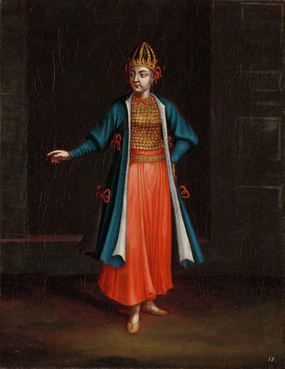 Bulgaristan Sahili