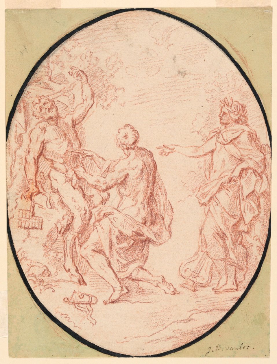 Marsyas