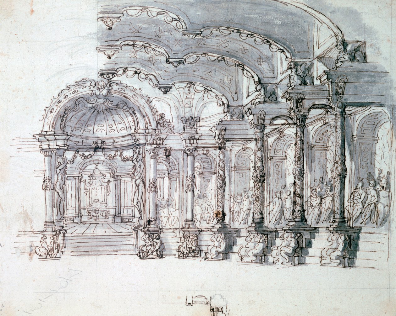 Opera 