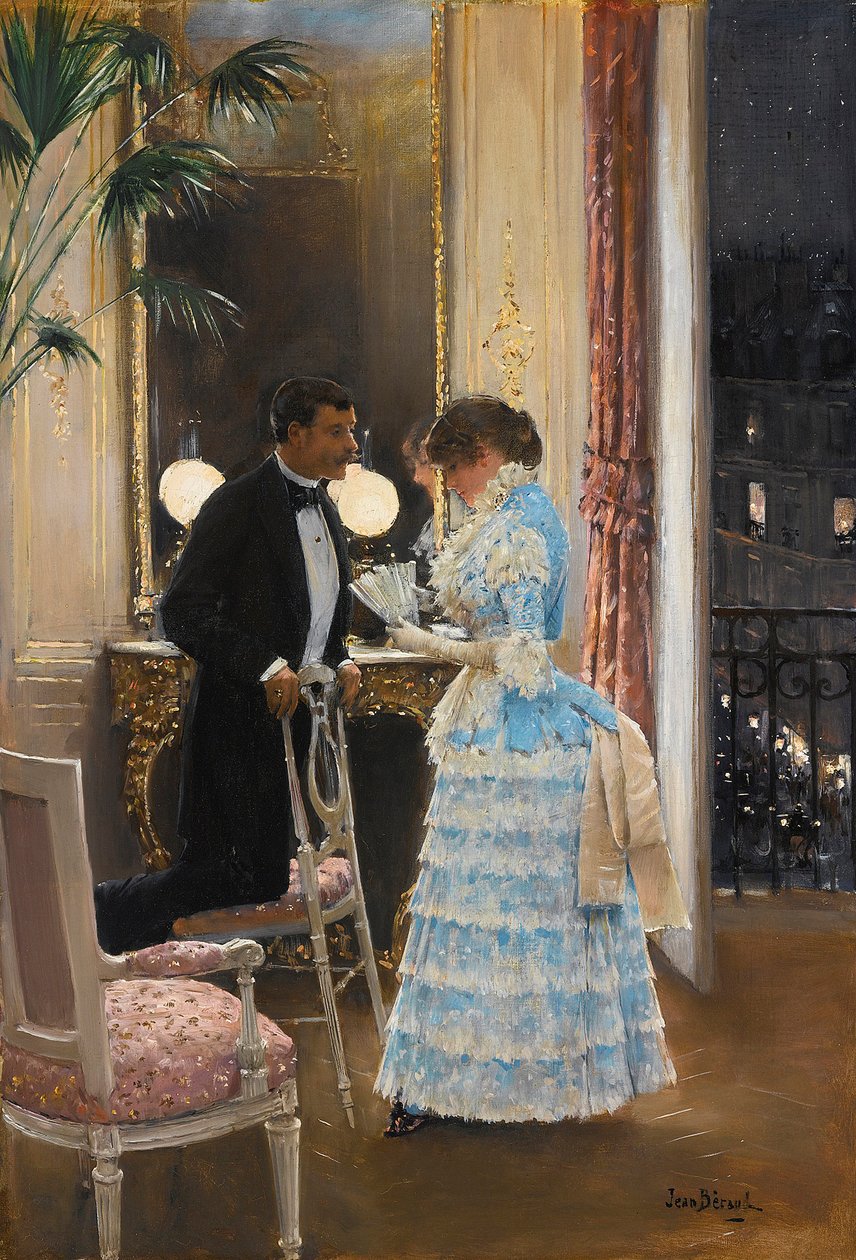Beraud