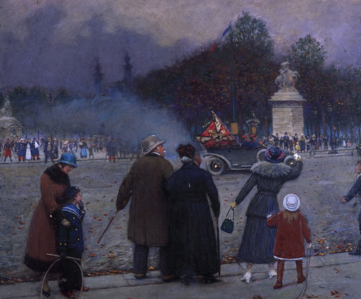 Invalides