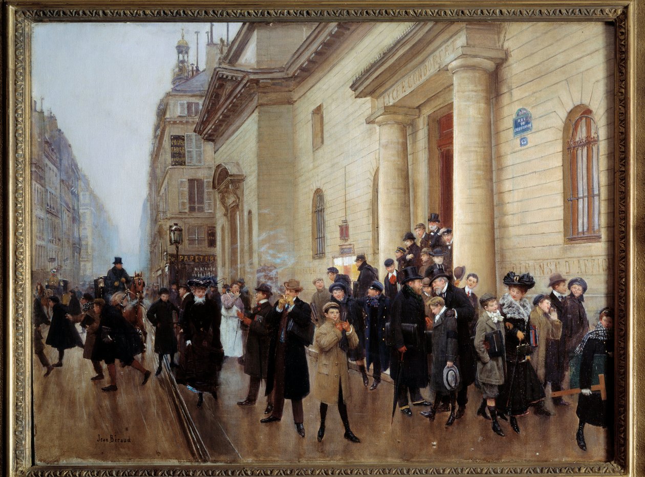 Paris