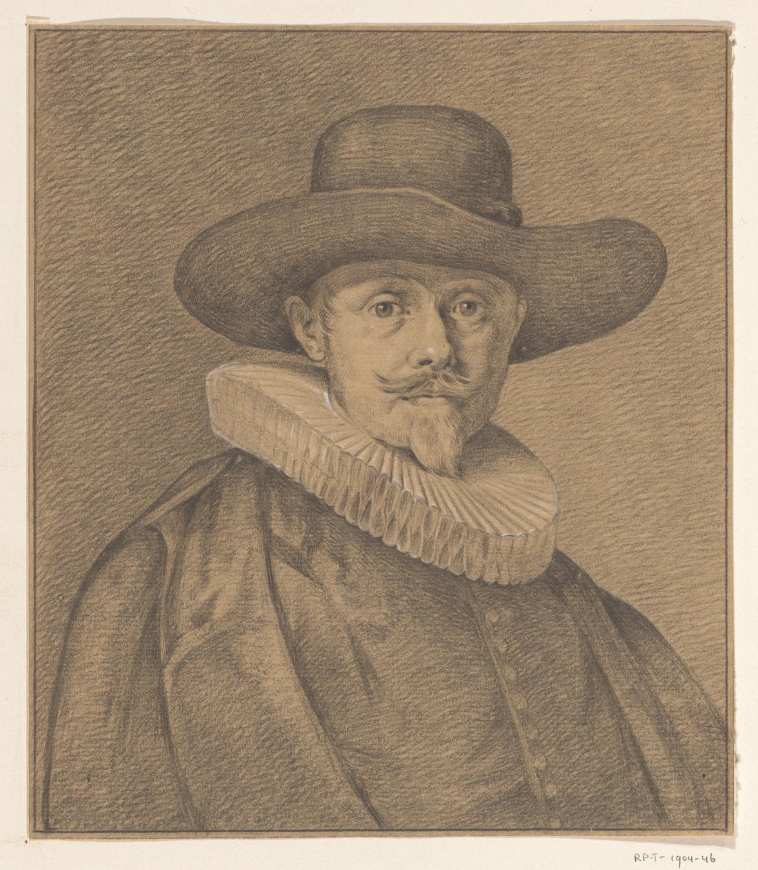 Aelbert Cuyper