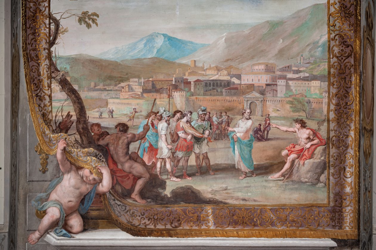  by Jean Boulanger