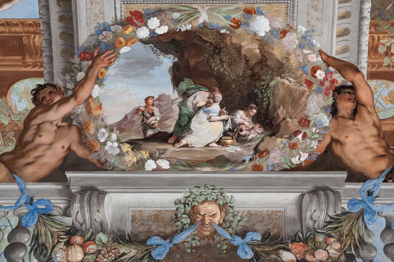 by Jean Boulanger