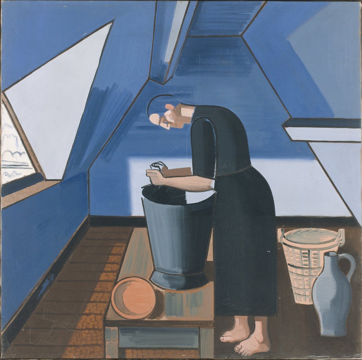  by Jean Brusselmans