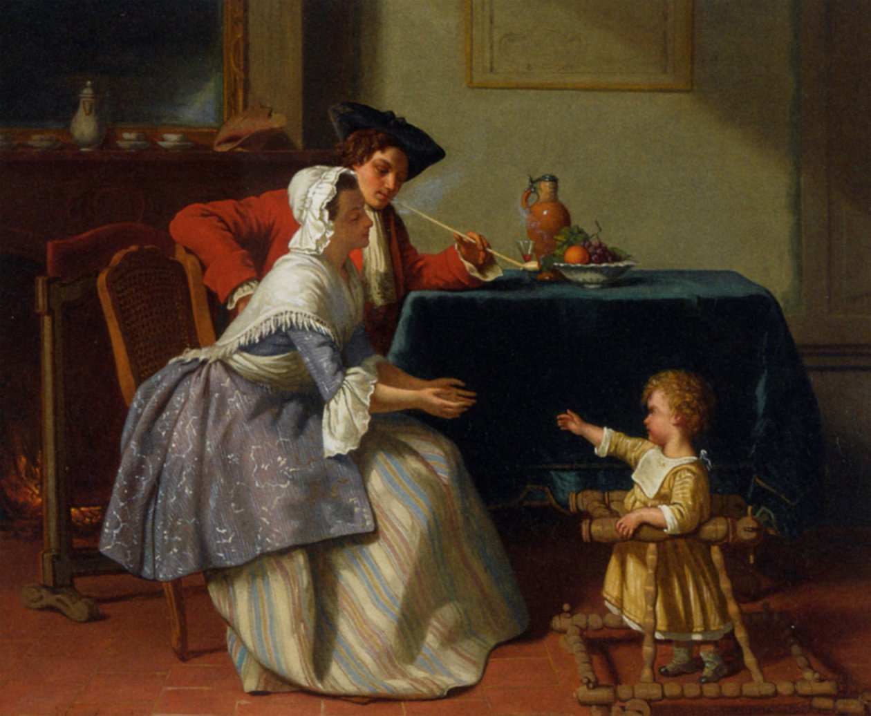  by Jean Carolus