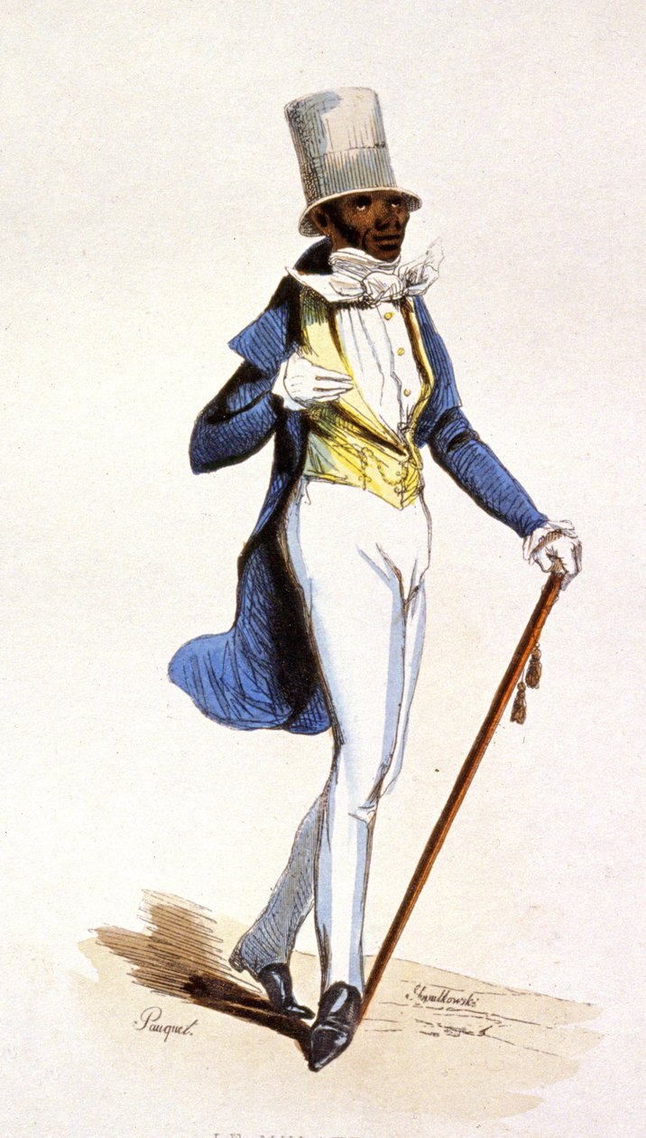  by Jean Charles (1800 79) Pauquet