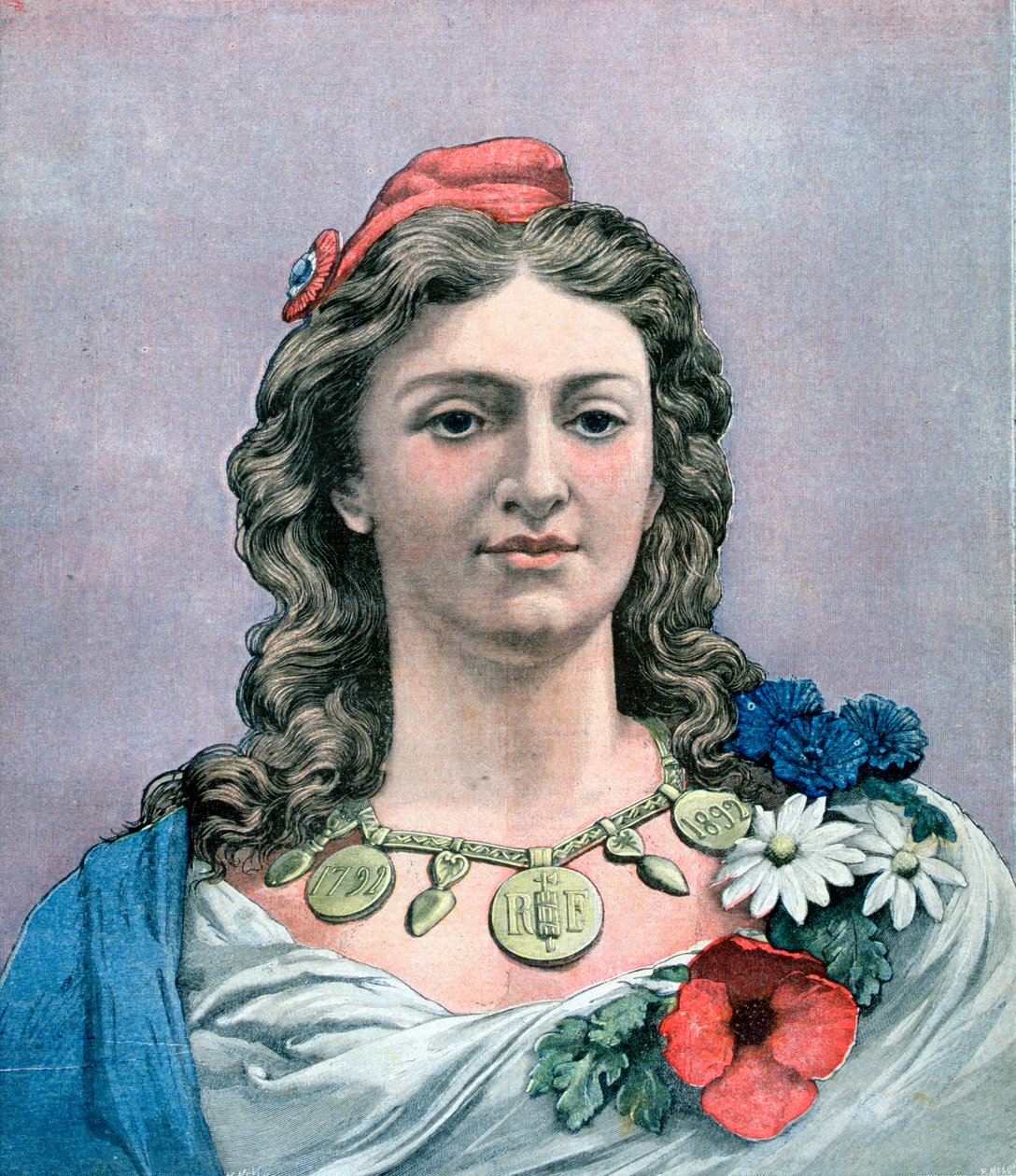 Cumhuriyet
