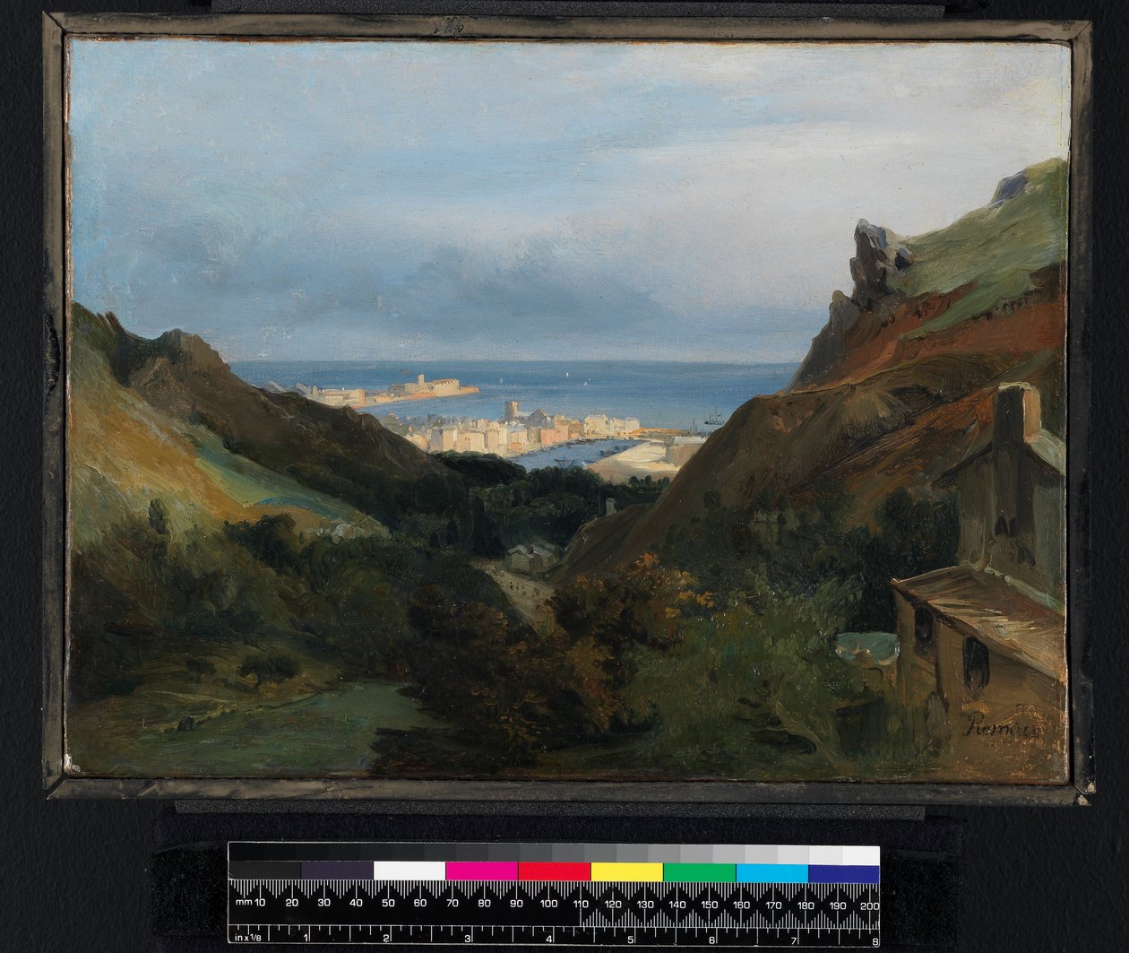 1875