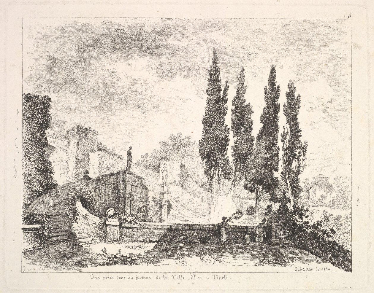Tivoli