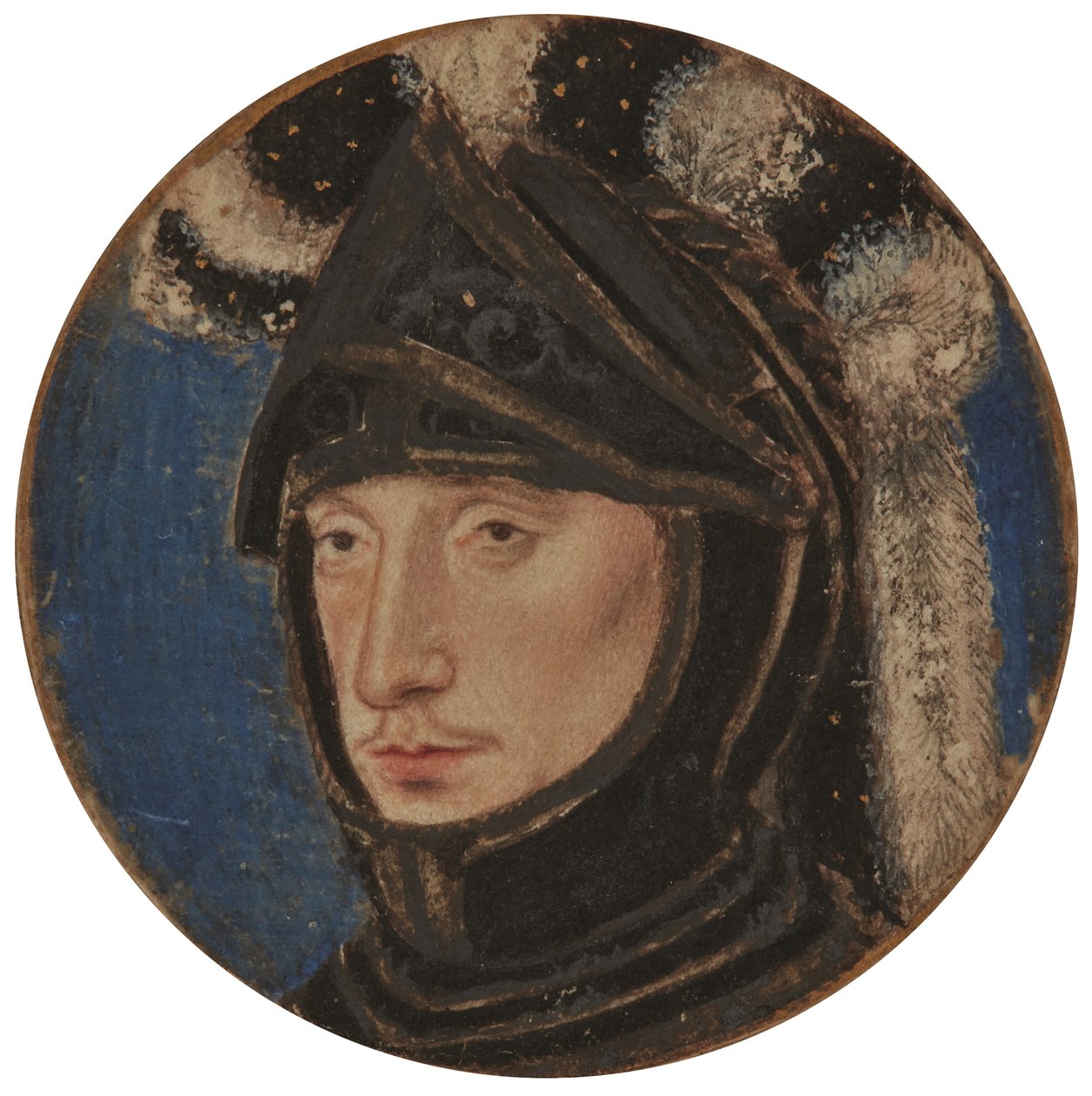 Louis de Lorraine 1500-1528, Vaudémont Kontu, 1520