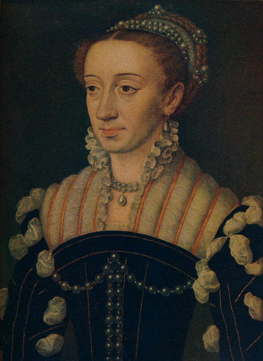 Navarre