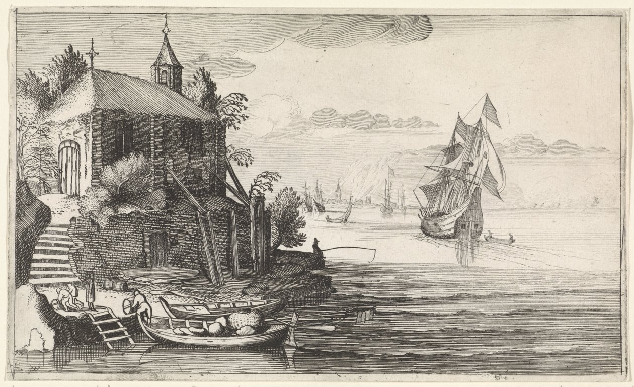 Vuurbok sfinx koyar Andiron ve diğer kuyumcu eserlerinin yeni kitabı (seri başlığı) by Jean Cotelle (I)
