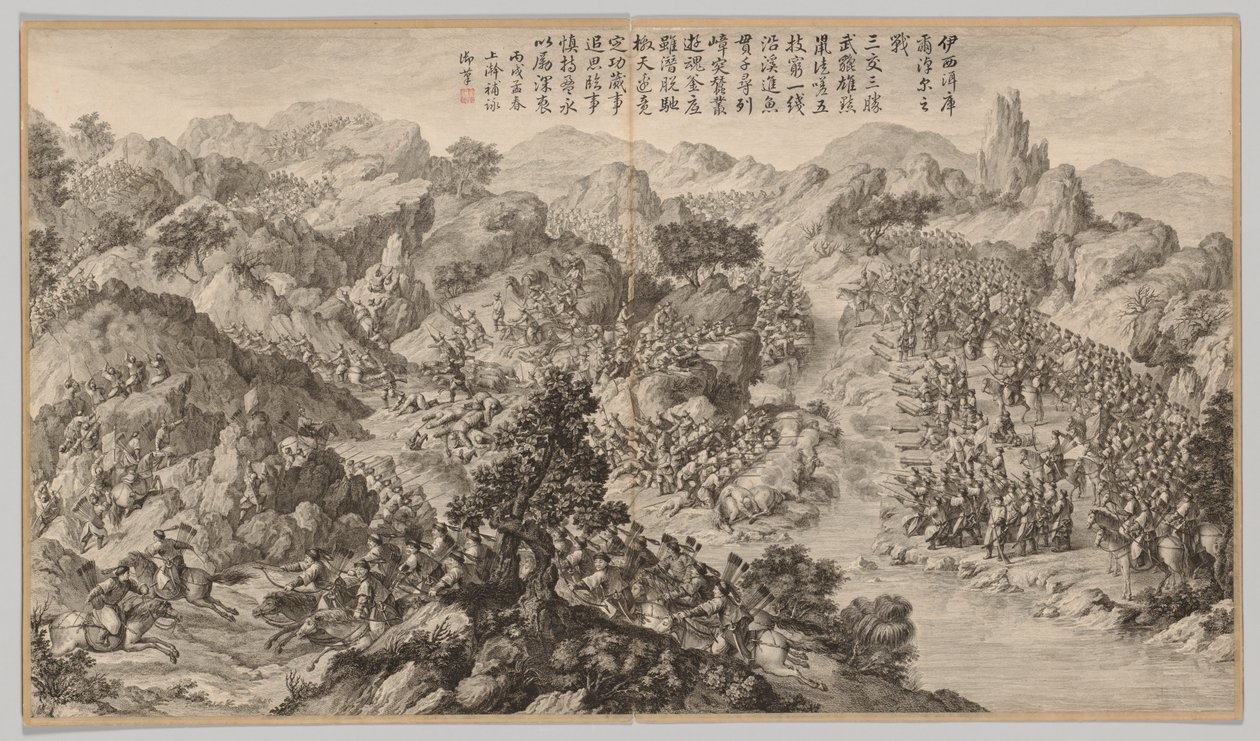 Yixier Kuernaoer