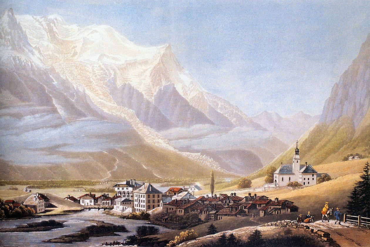  by Jean Dubois