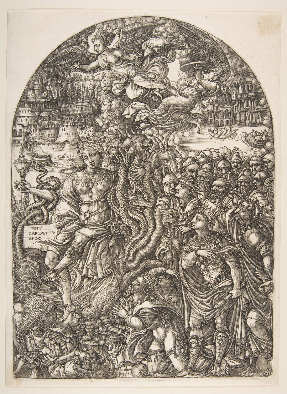 Apocalypse.n.d.