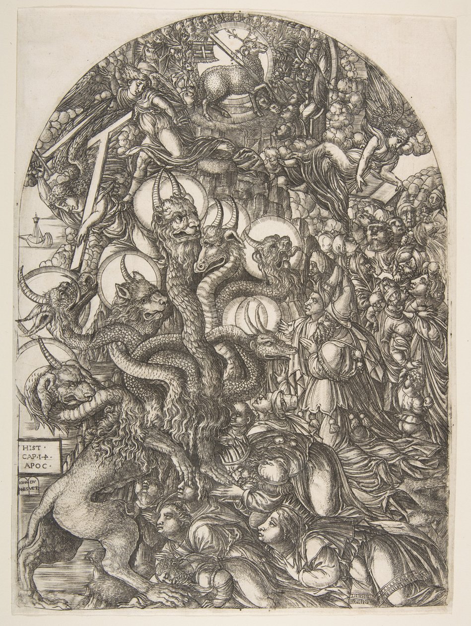 Apocalypse.n.d.