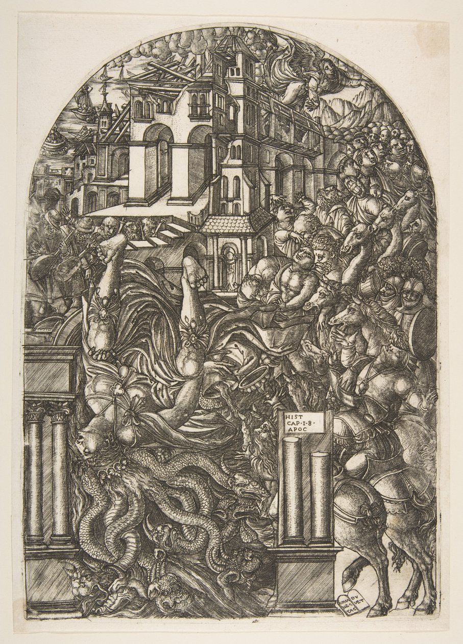 Apocalypse.n.d.