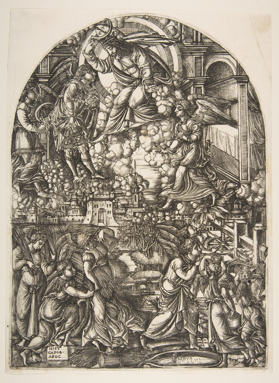 Apocalypse.n.d.