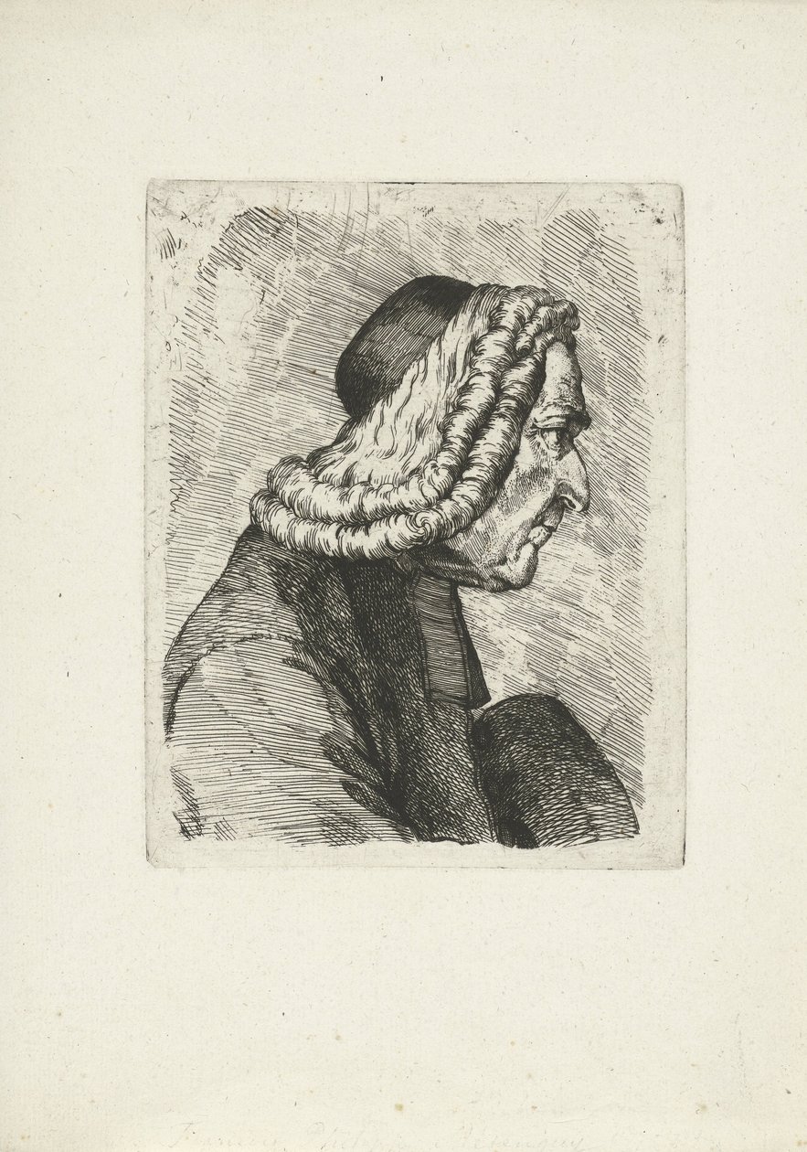 Francois-Philippe Mesenguy