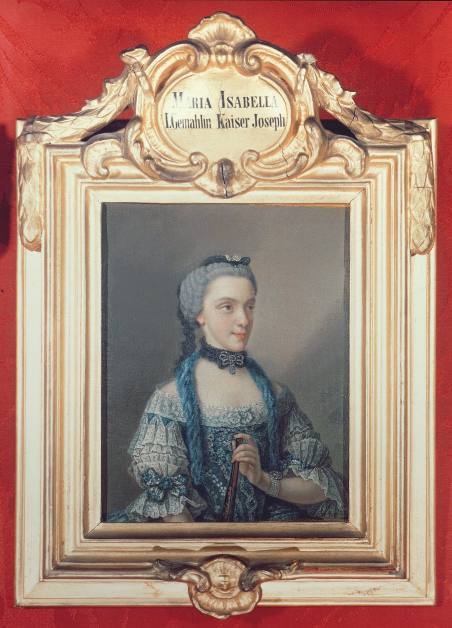 Parma