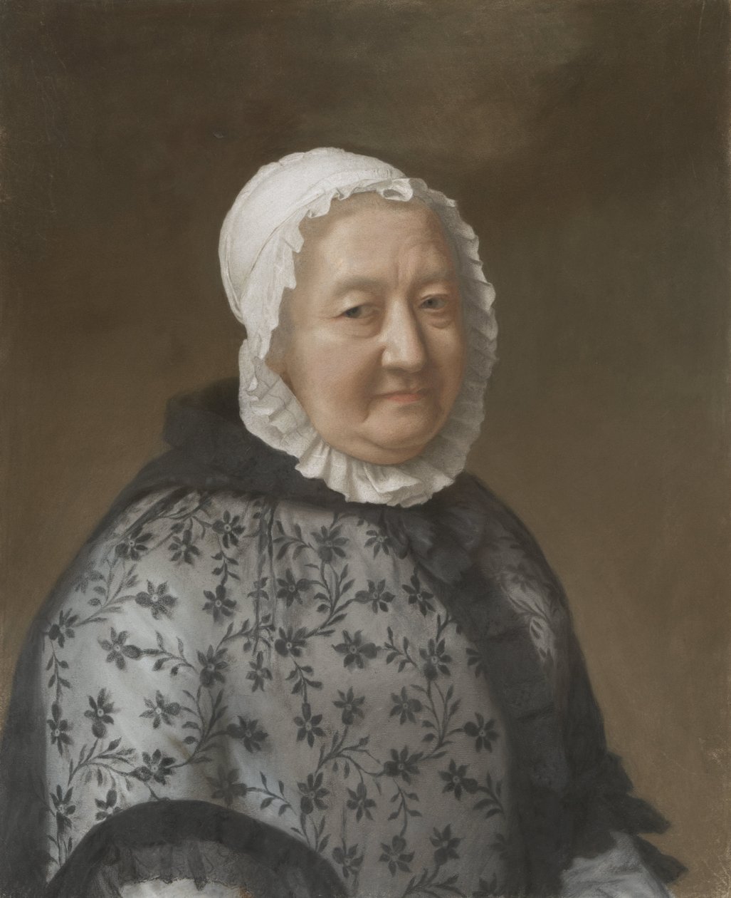 Marie Congnard-Bathailhy 
