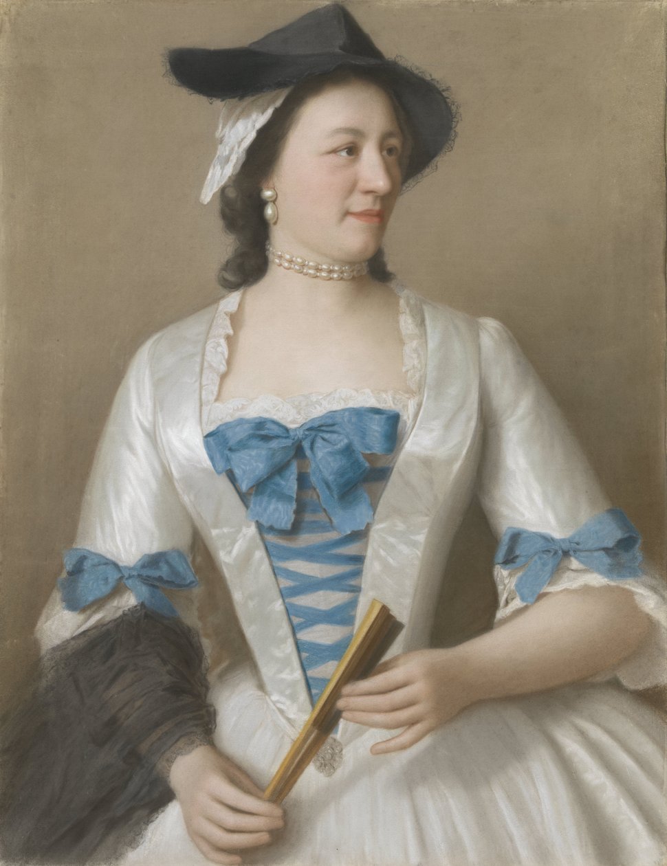 Jeanne-Elisabeth Sellon