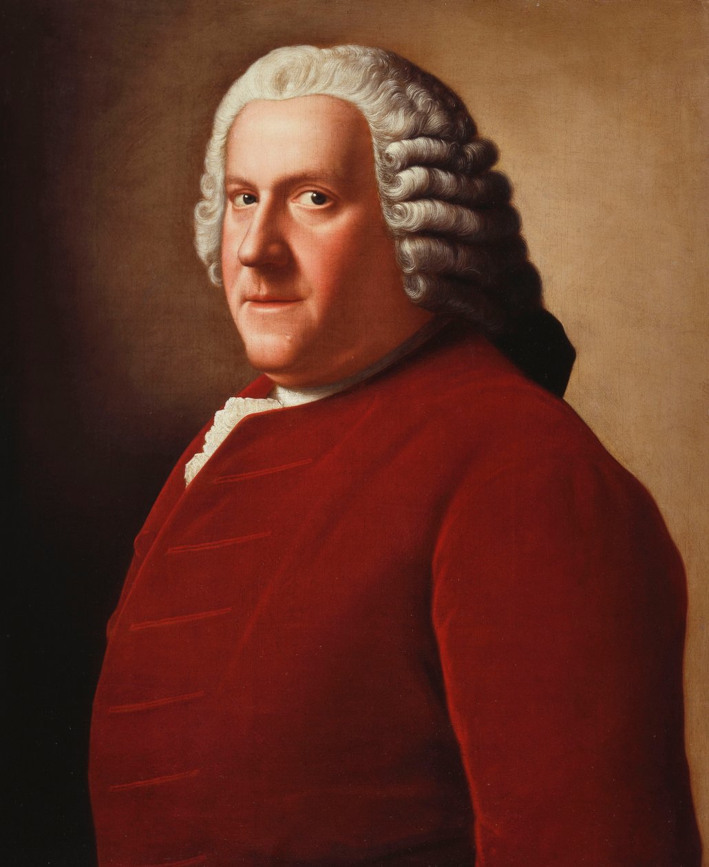 Willem Bentinck