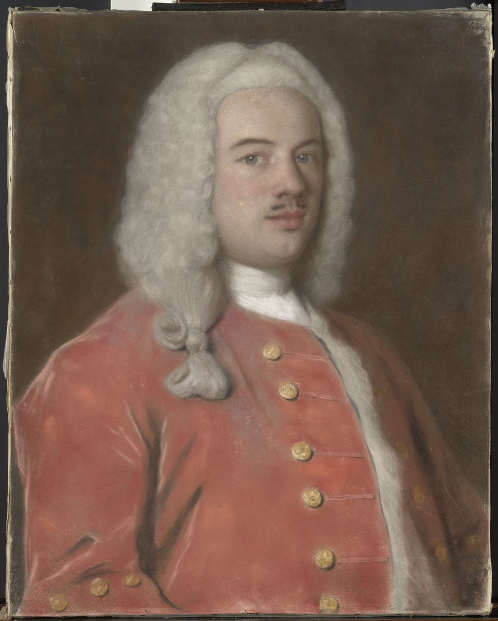 Cornelis Calkoen