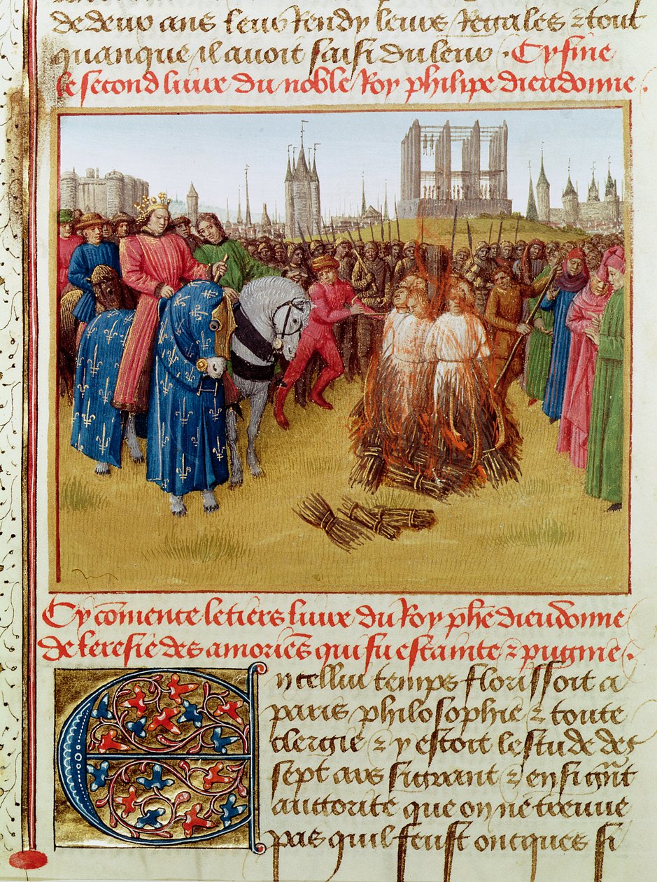 Fr 6465 f.236 1210
