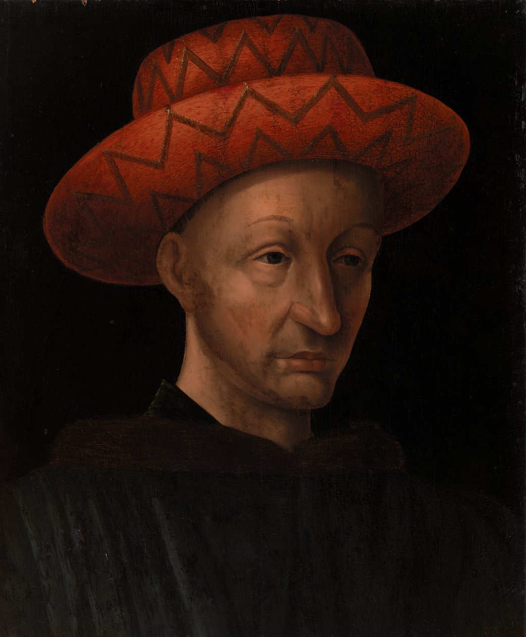 Charles VII