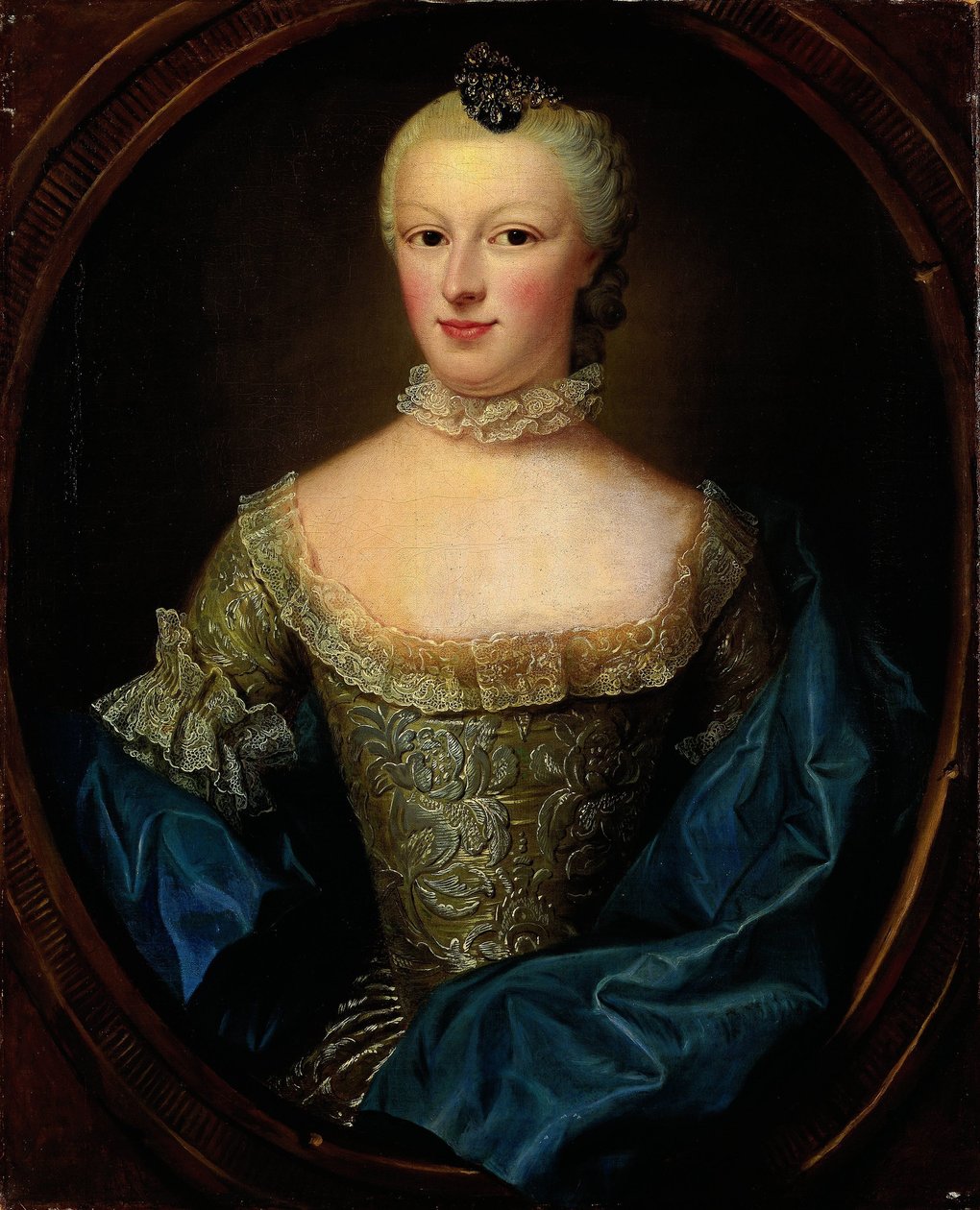 Cornelis Munter