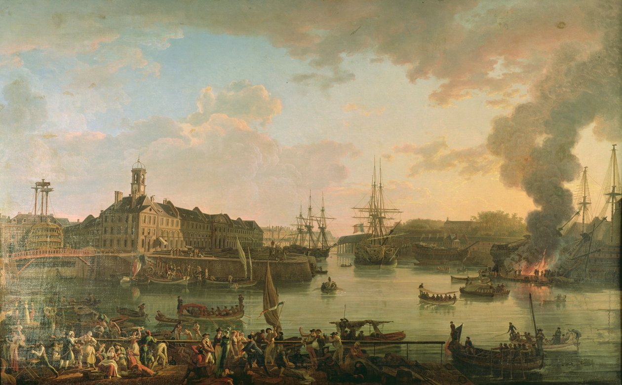 1795, 1795
