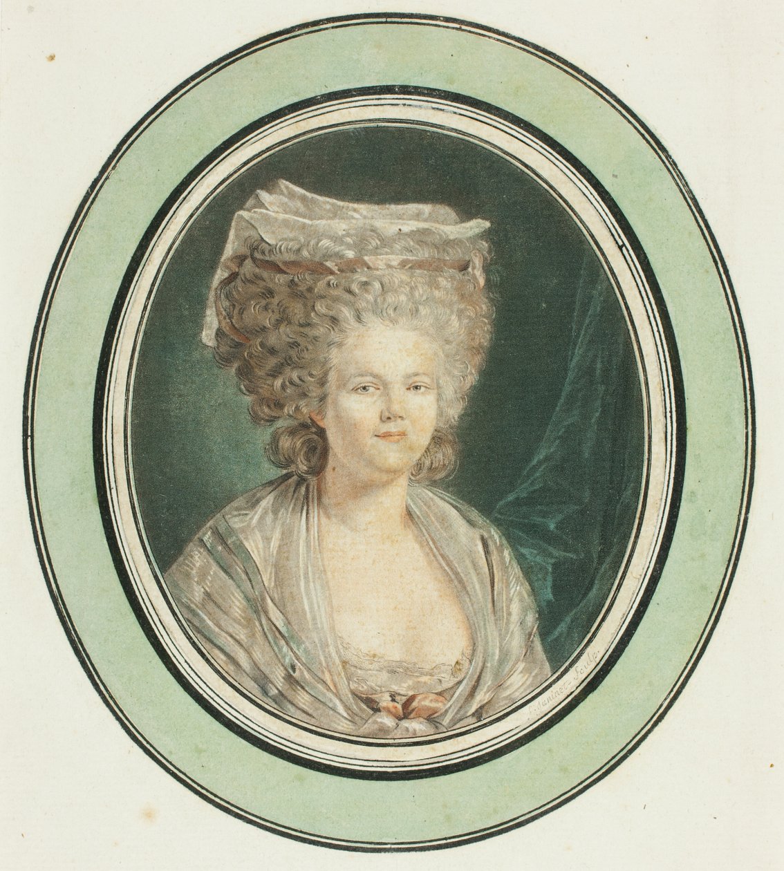  by Jean Francois Janinet