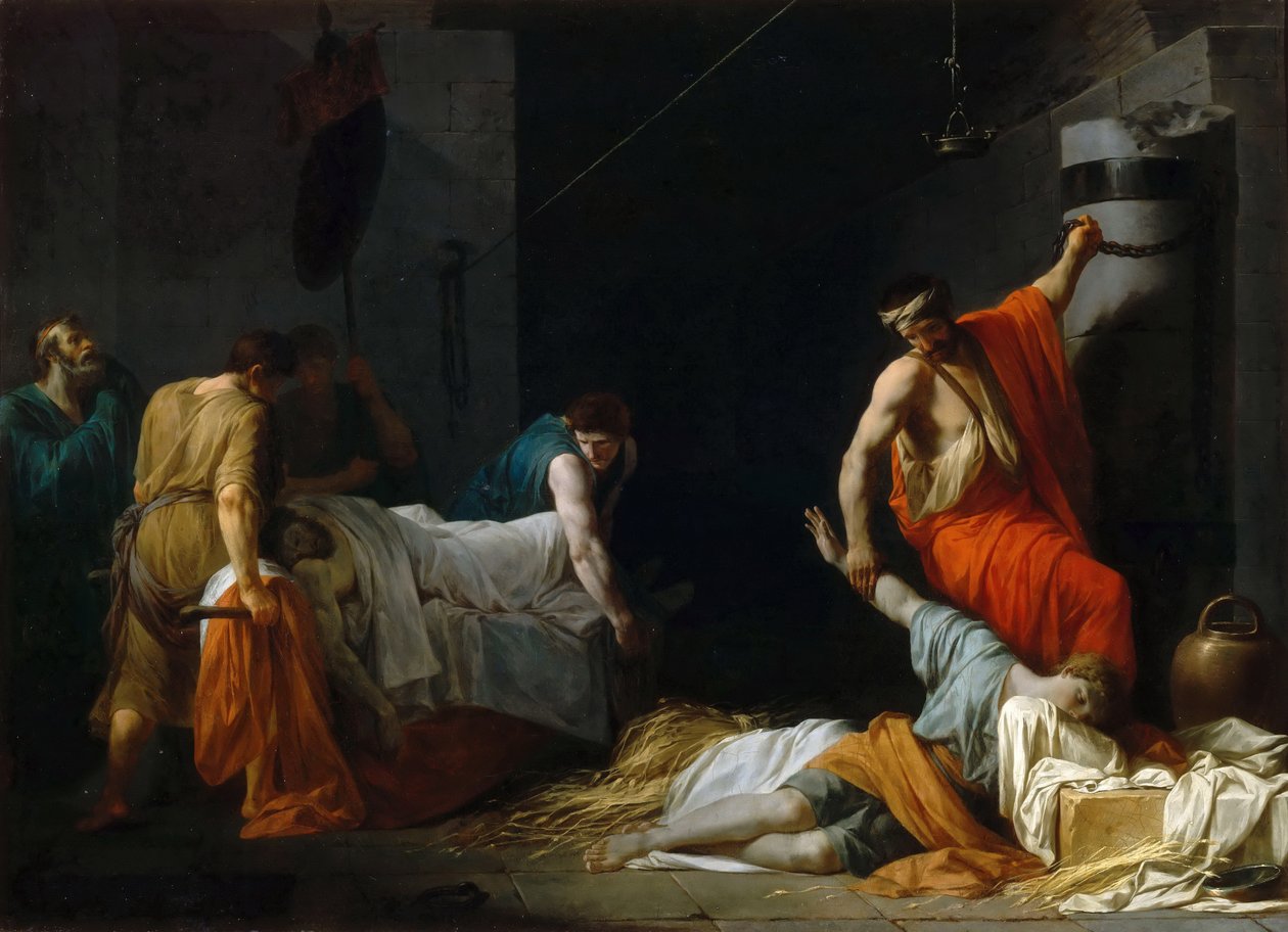 Miltiades