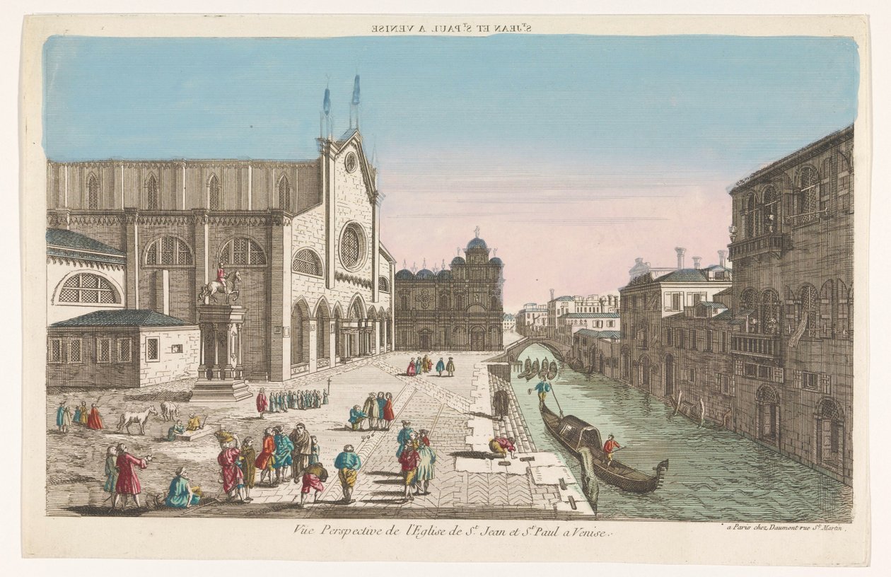Venedik