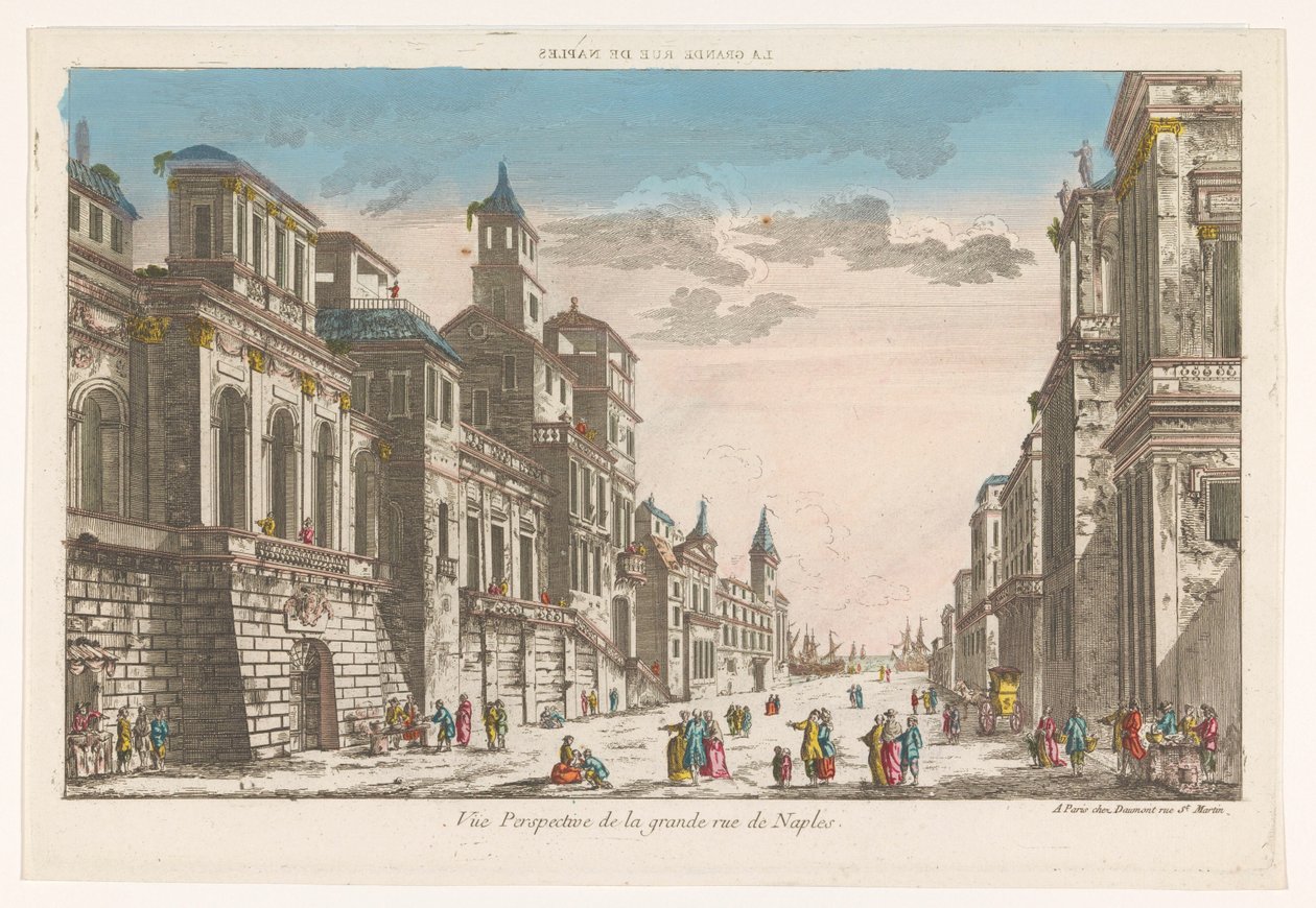 Napoli