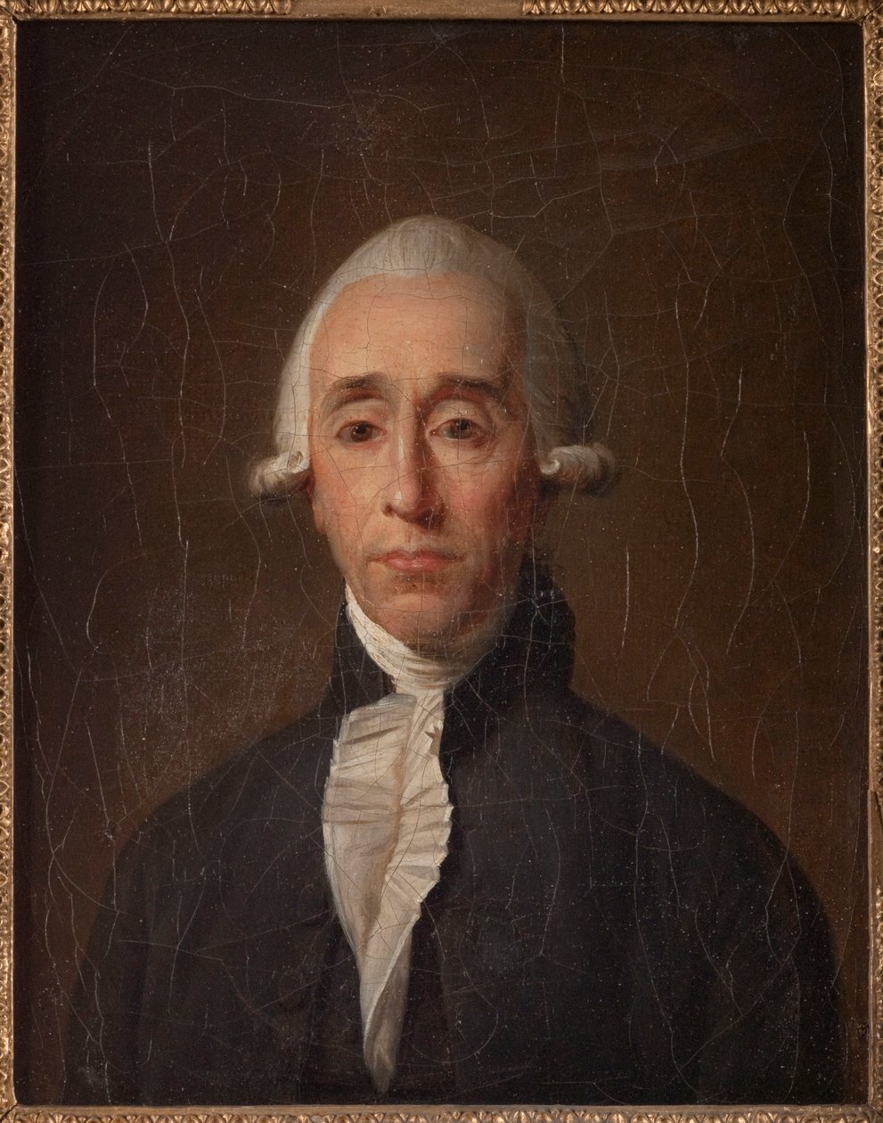  by Jean Francois Garneray