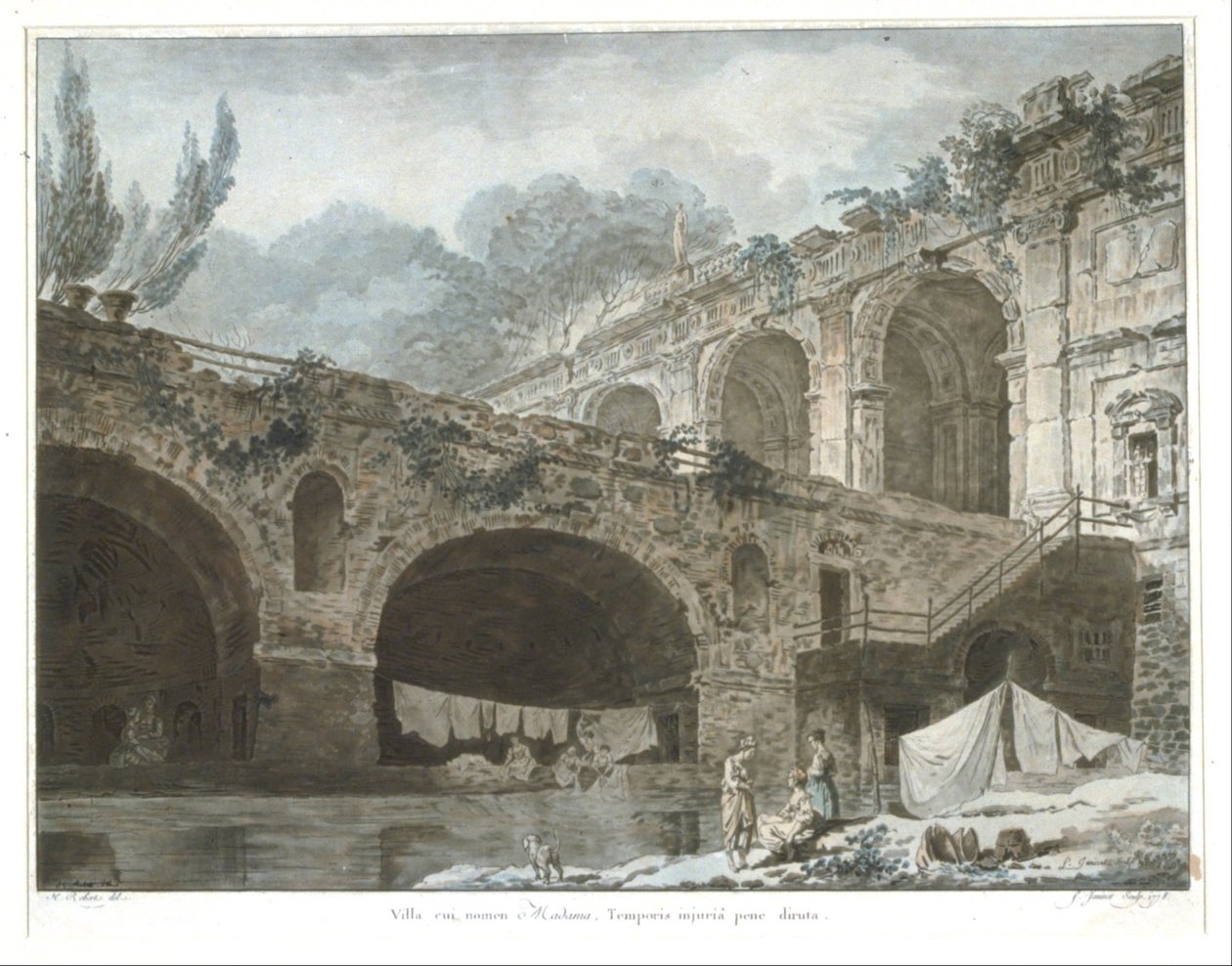 by Jean Francois Janinet