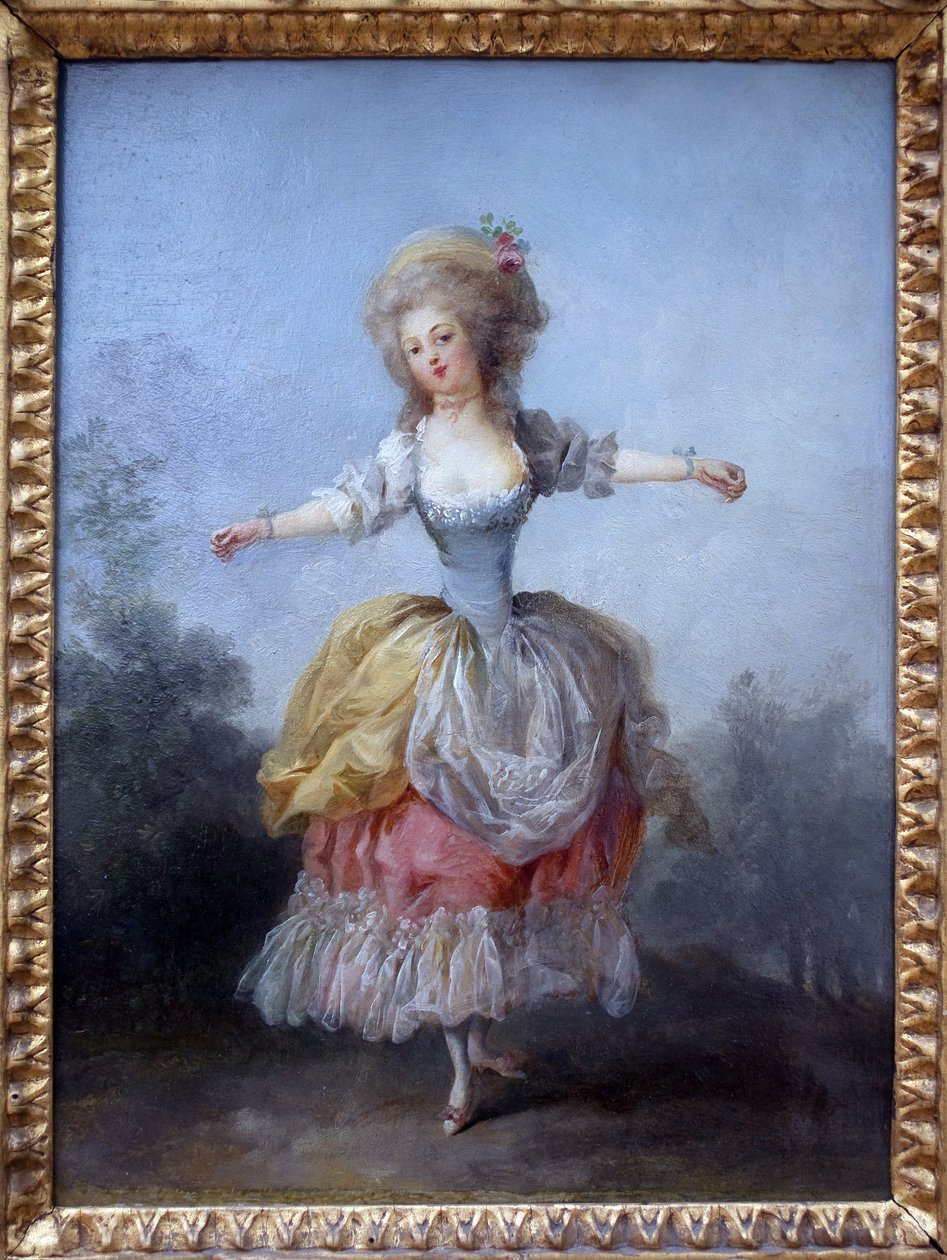 Louis XVI
