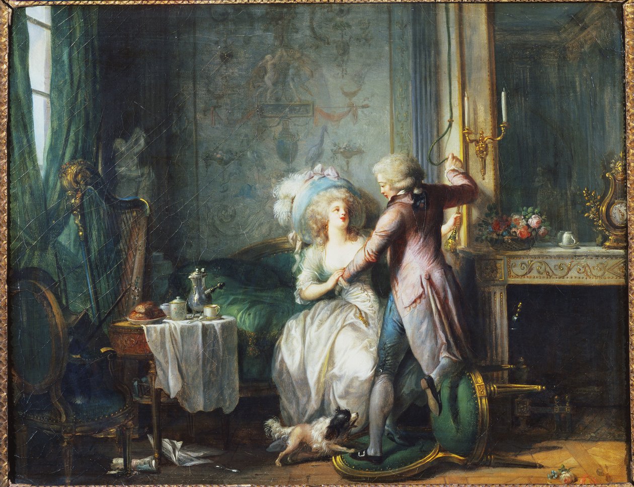 Sahte Direniş by Jean Frederic Schall
