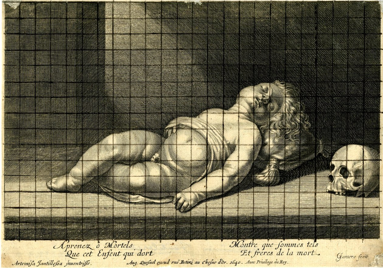  by Jean Ganière