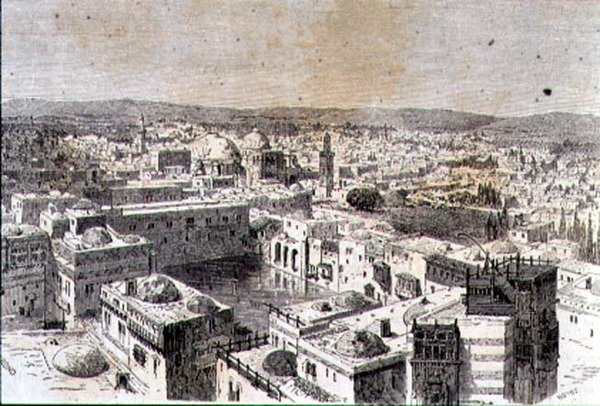 1860