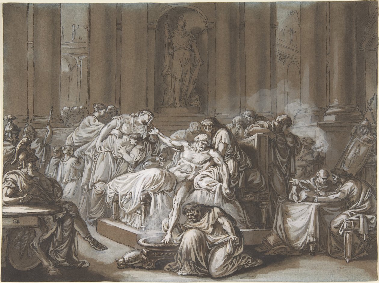 Seneca